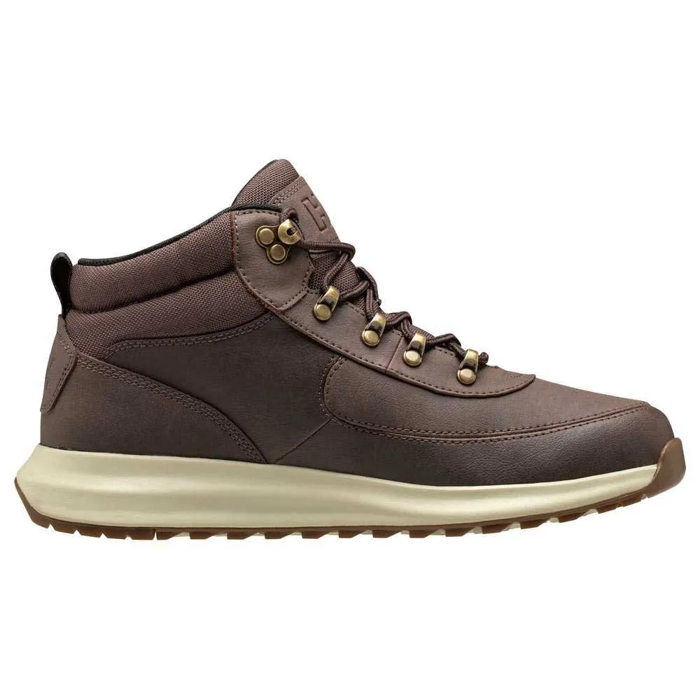 Helly Hansen Forest Evo Vandringskängor Helly Hansen Forest Evo Vandringskängor