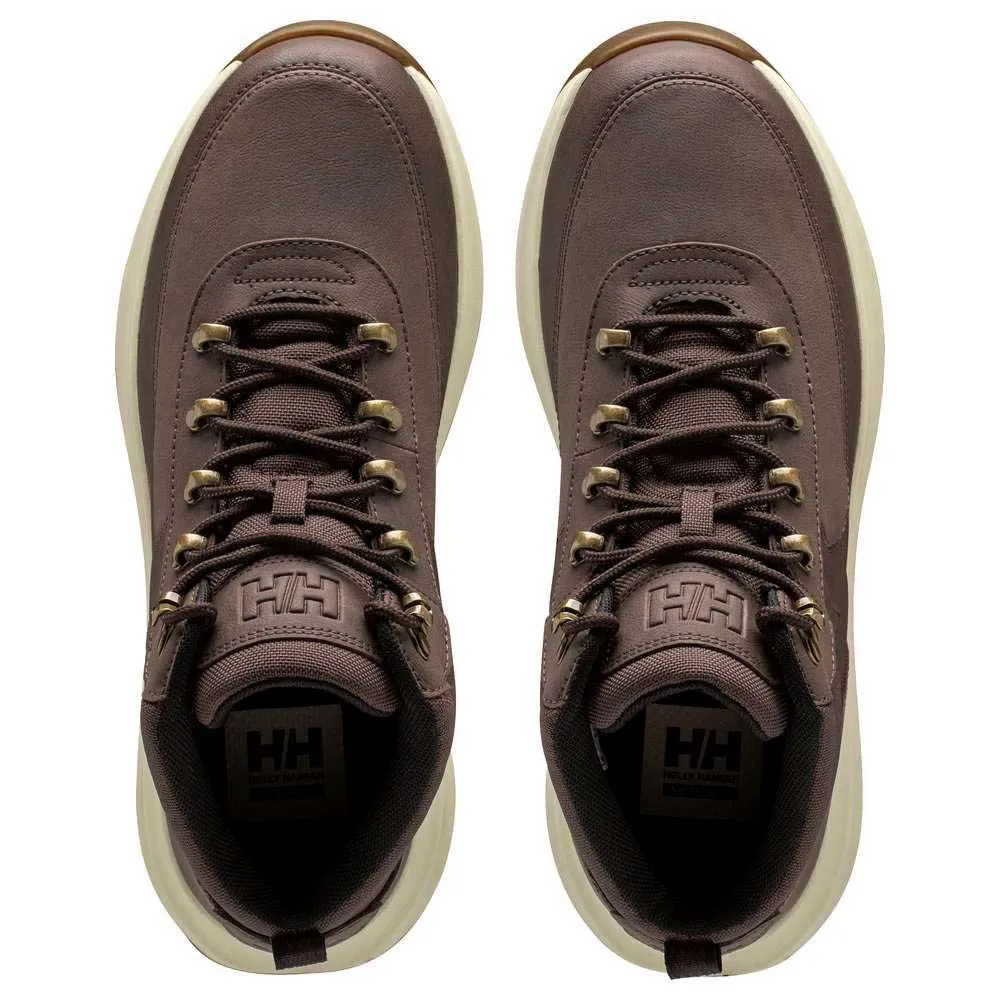 Helly Hansen Forest Evo Vandringskängor Helly Hansen Forest Evo Vandringskängor