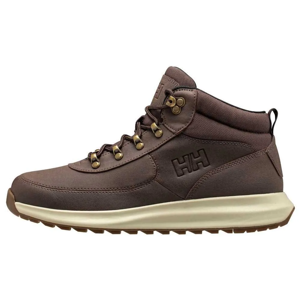 Helly Hansen Forest Evo Vandringskängor Helly Hansen Forest Evo Vandringskängor
