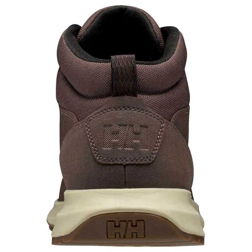 Helly Hansen Forest Evo Vandringskängor Helly Hansen Forest Evo Vandringskängor