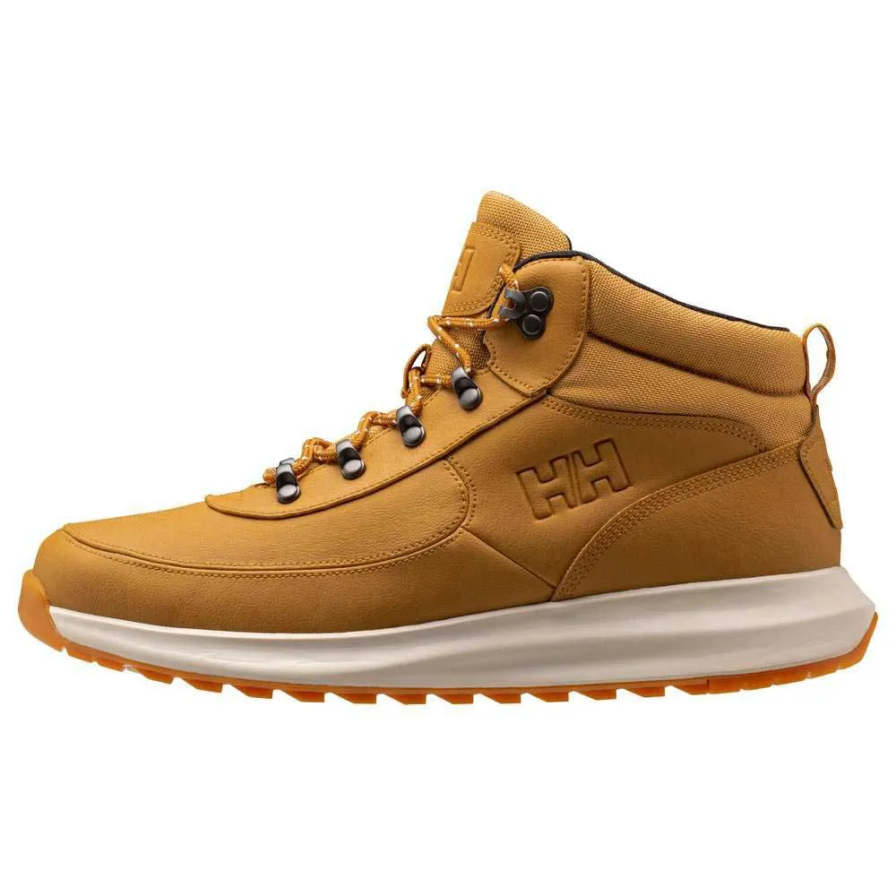 Helly Hansen Forest Evo Vandringskängor Helly Hansen Forest Evo Vandringskängor