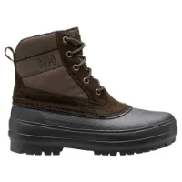 Helly Hansen Fraser Mid Vandringskängor Helly Hansen Fraser Mid Vandringskängor