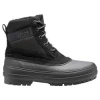 Helly Hansen Fraser Mid Vandringskängor Helly Hansen Fraser Mid Vandringskängor