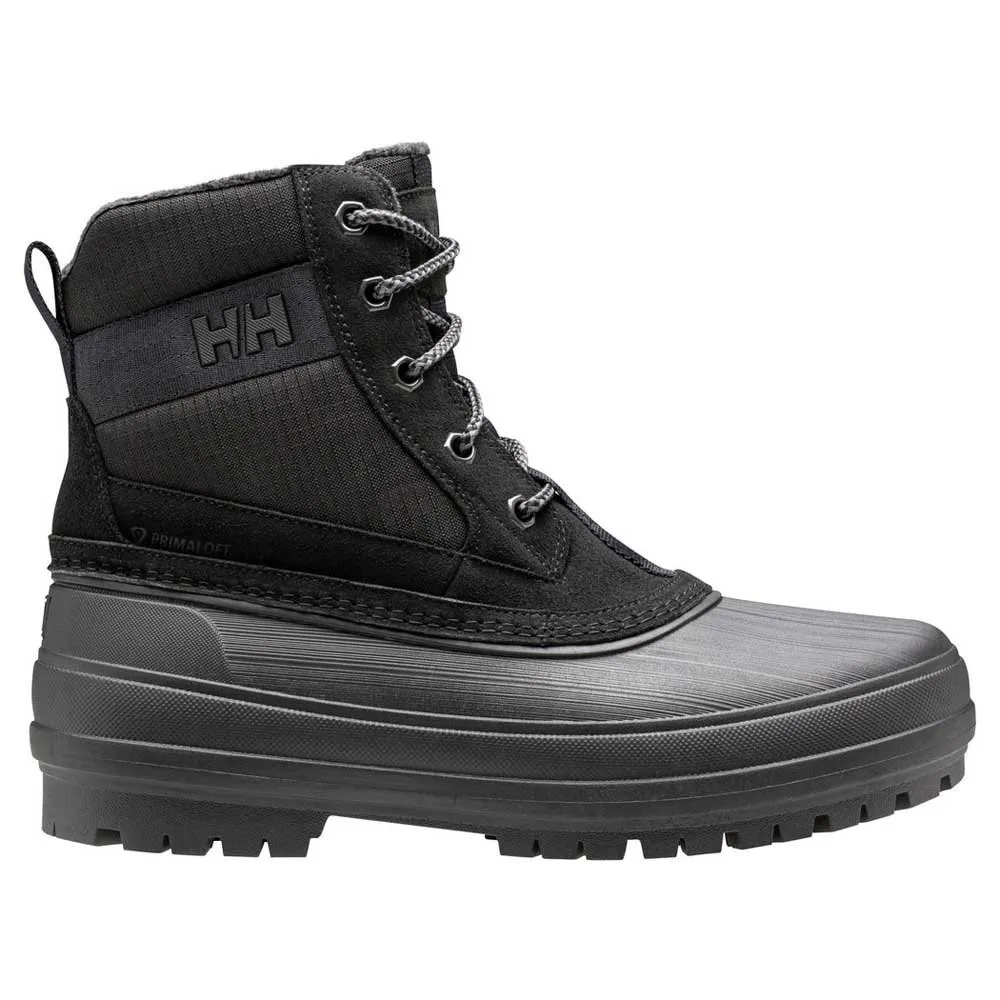 Helly Hansen Fraser Mid Vandringskängor