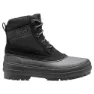 Helly Hansen Fraser Mid Vandringskängor