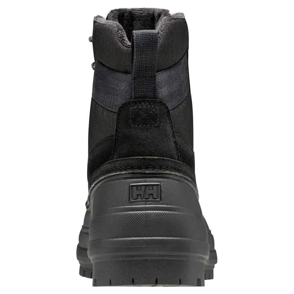 Helly Hansen Fraser Mid Vandringskängor