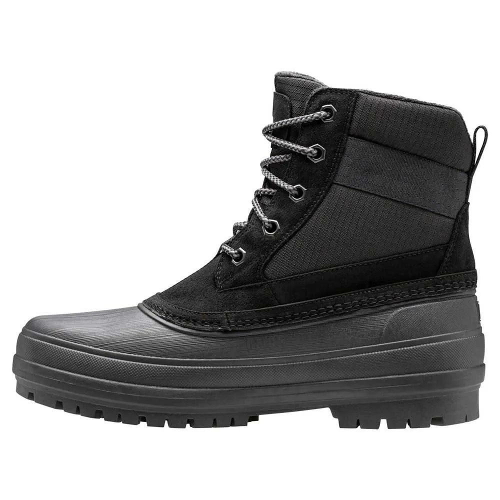 Helly Hansen Fraser Mid Vandringskängor