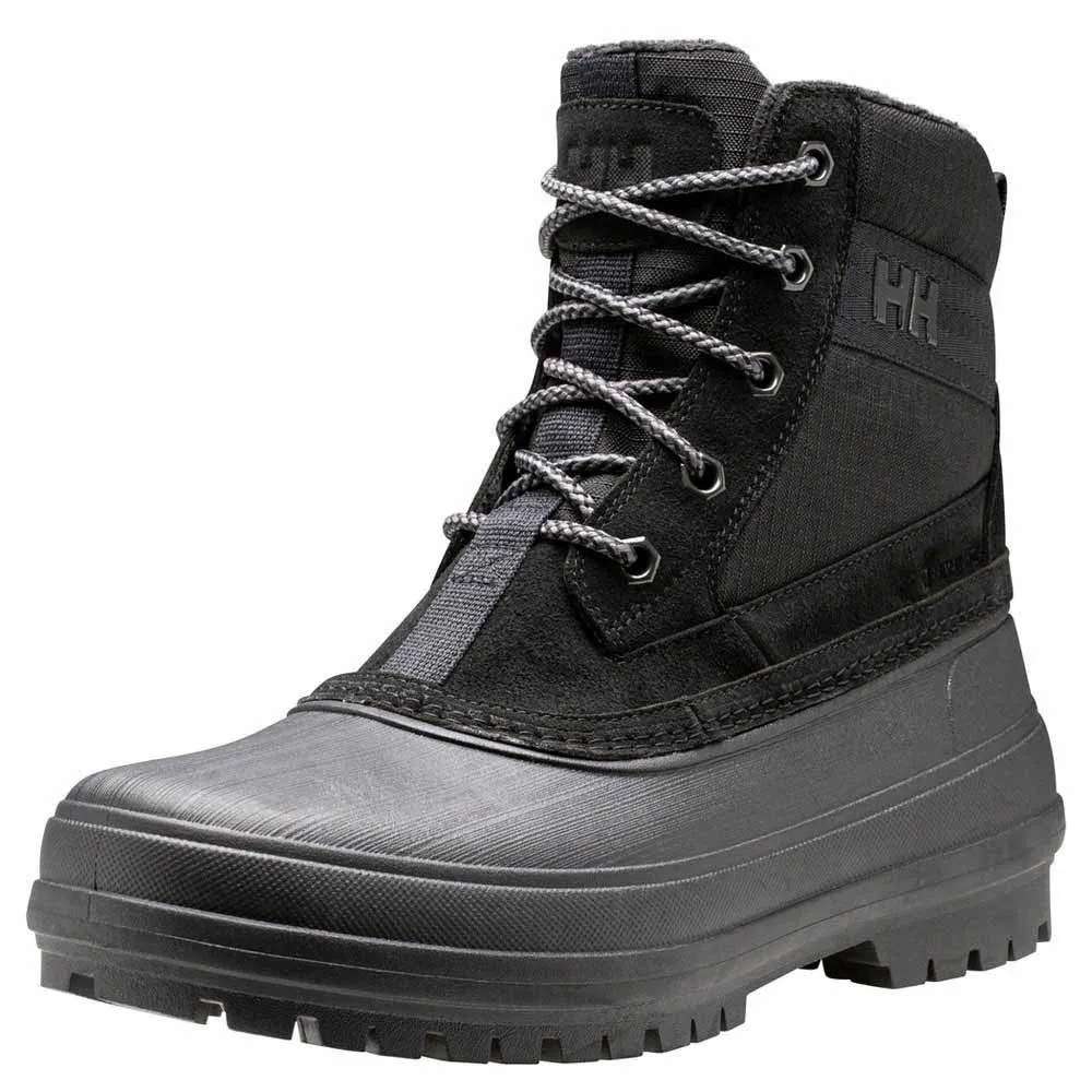 Helly Hansen Fraser Mid Vandringskängor