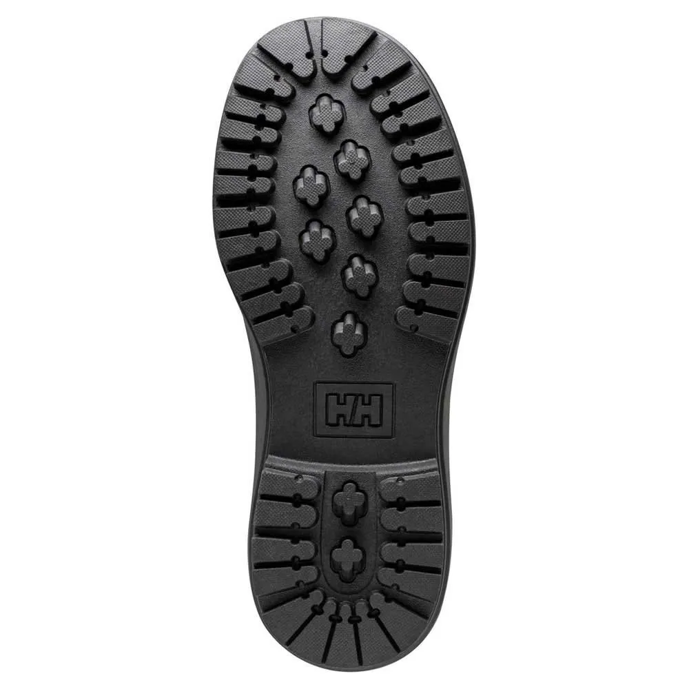 Helly Hansen Fraser Mid Vandringskängor