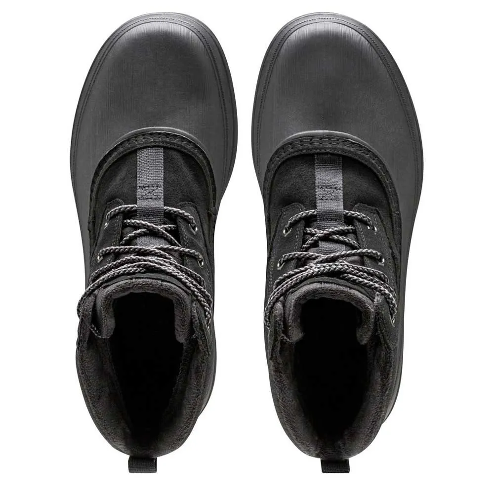 Helly Hansen Fraser Mid Vandringskängor