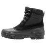 Helly Hansen Fraser Mid Vandringskängor