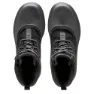 Helly Hansen Fraser Mid Vandringskängor