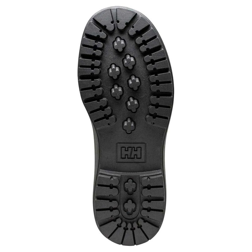 Helly Hansen Fraser Mid Vandringskängor Helly Hansen Fraser Mid Vandringskängor
