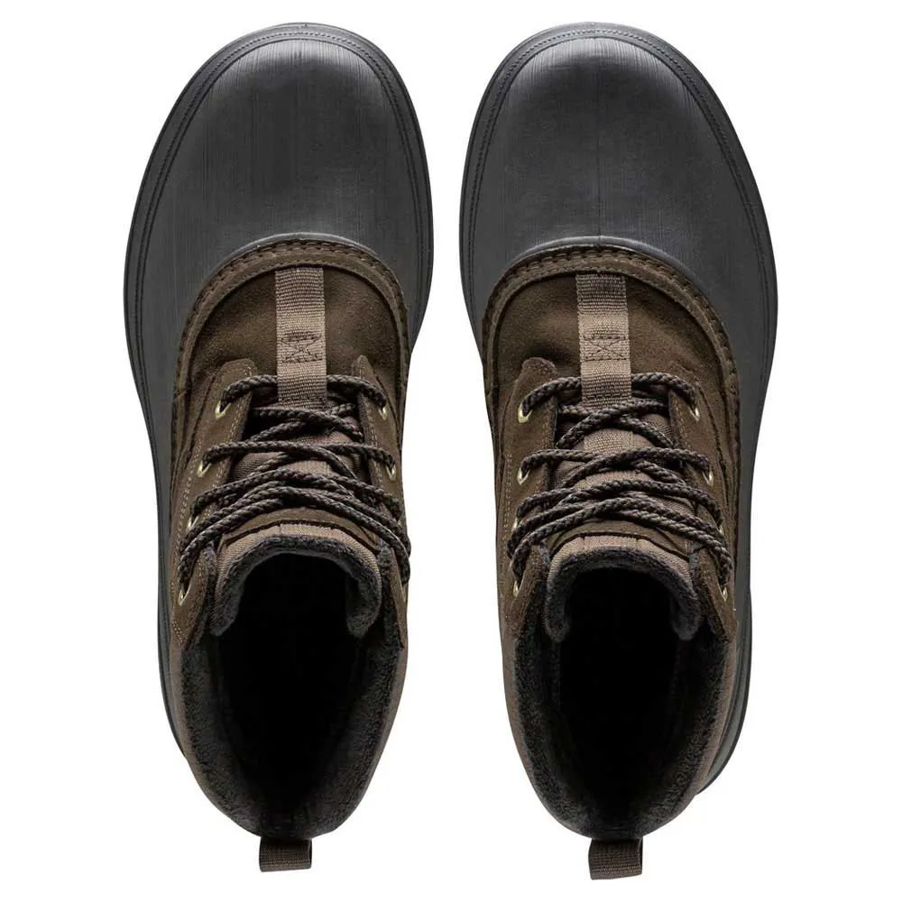 Helly Hansen Fraser Mid Vandringskängor Helly Hansen Fraser Mid Vandringskängor