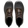Helly Hansen Fraser Mid Vandringskängor