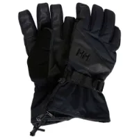 Helly Hansen Freeride Mix Handskar