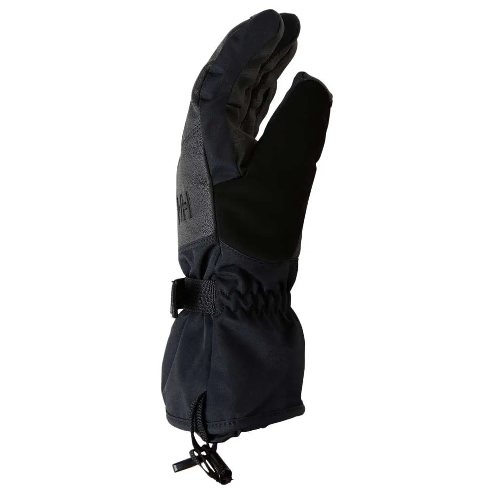 Helly Hansen Freeride Mix Handskar Helly Hansen Freeride Mix Handskar