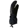 Helly Hansen Freeride Mix Handskar