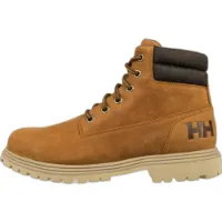 Helly Hansen Fremont Vandringskängor