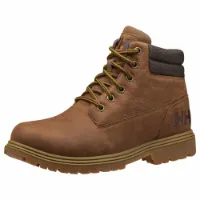 Helly Hansen Fremont Vandringskängor