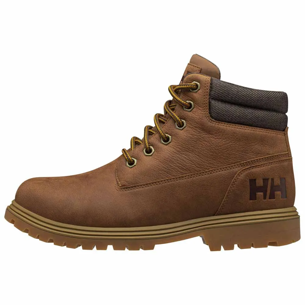 Helly Hansen Fremont Vandringskängor