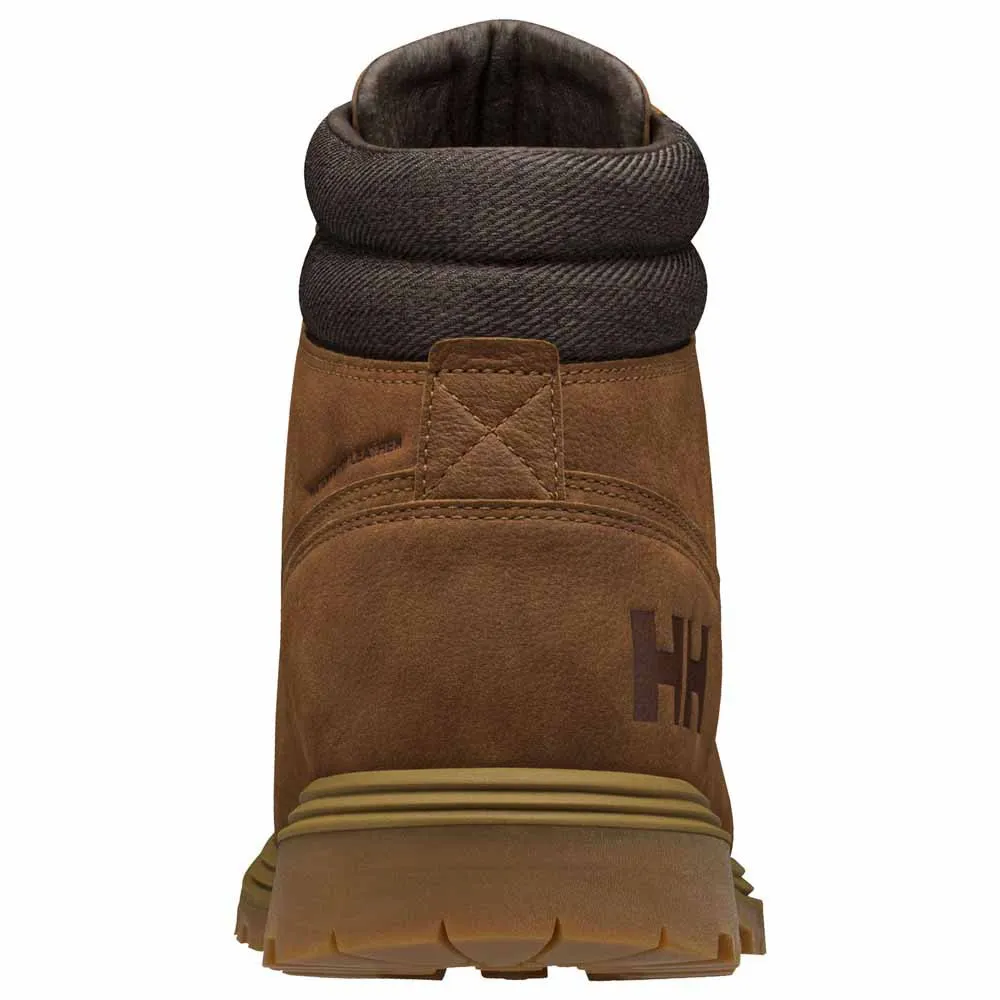 Helly Hansen Fremont Vandringskängor