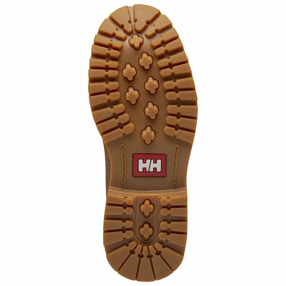 Helly Hansen Fremont Vandringskängor