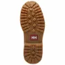 Helly Hansen Fremont Vandringskängor
