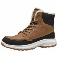 Helly Hansen Garibaldi V3 Vandringskängor Helly Hansen Garibaldi V3 Vandringskängor