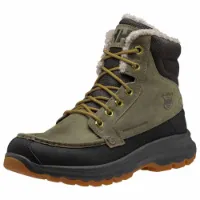 Helly Hansen Garibaldi V3 Vandringskängor Helly Hansen Garibaldi V3 Vandringskängor