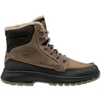 Helly Hansen Garibaldi V3 Vandringskängor