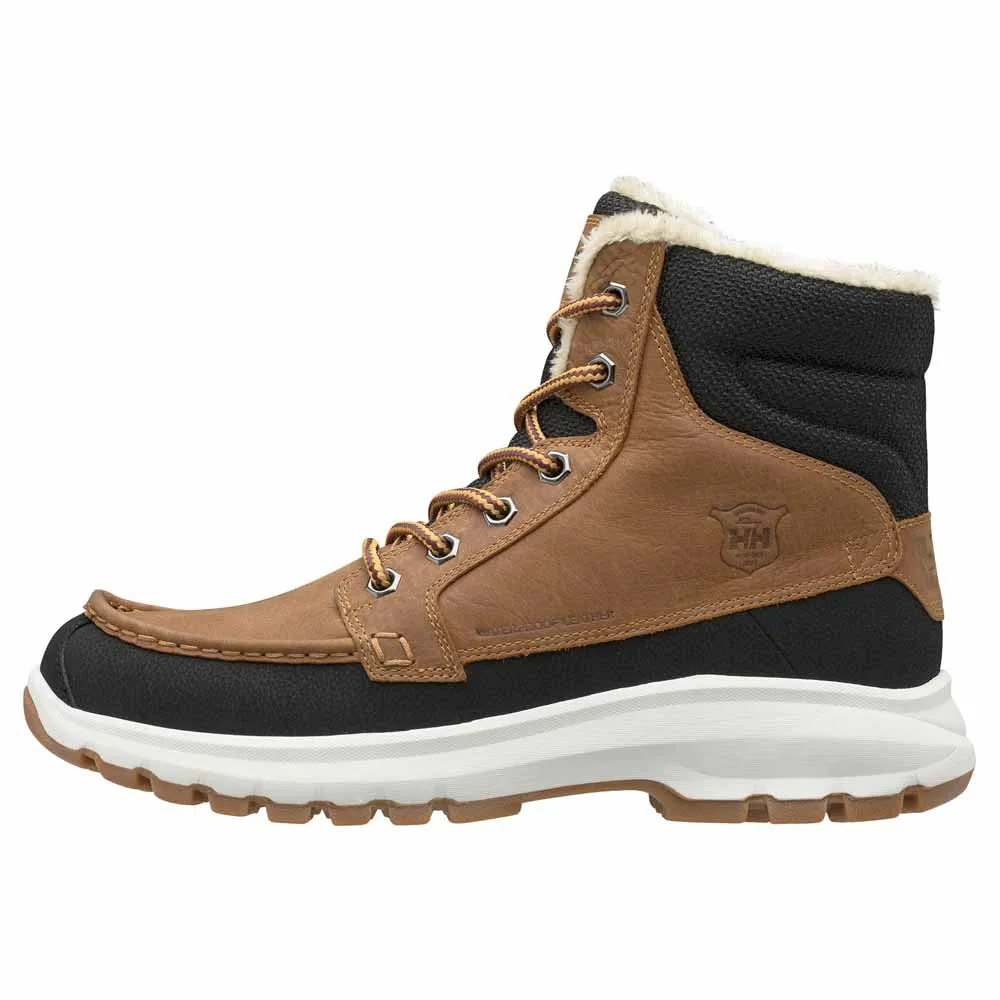 Helly Hansen Garibaldi V3 Vandringskängor Helly Hansen Garibaldi V3 Vandringskängor