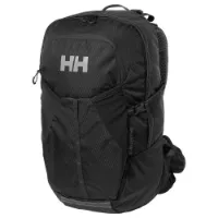 Helly Hansen Generator 20l Ryggsäck Helly Hansen Generator 20l Ryggsäck