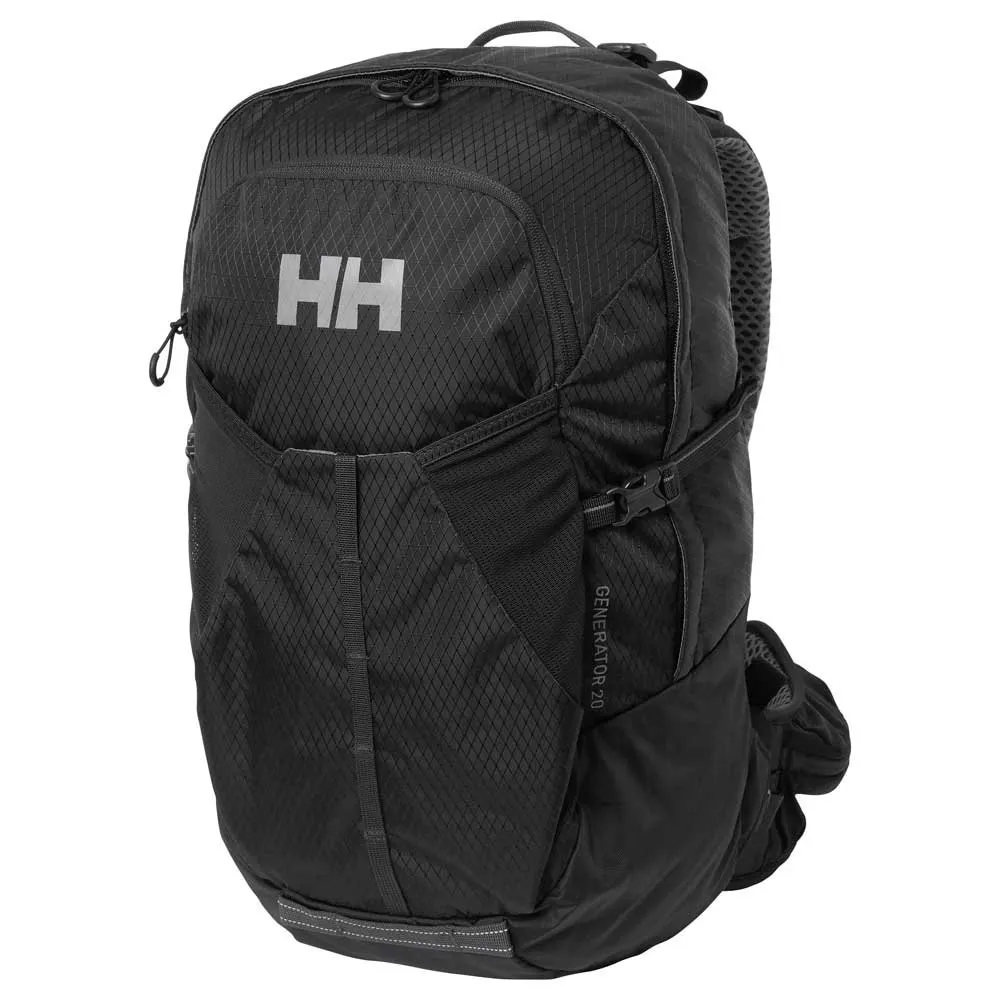 Helly Hansen Generator 20l Ryggsäck