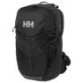 Helly Hansen Generator 20l Ryggsäck