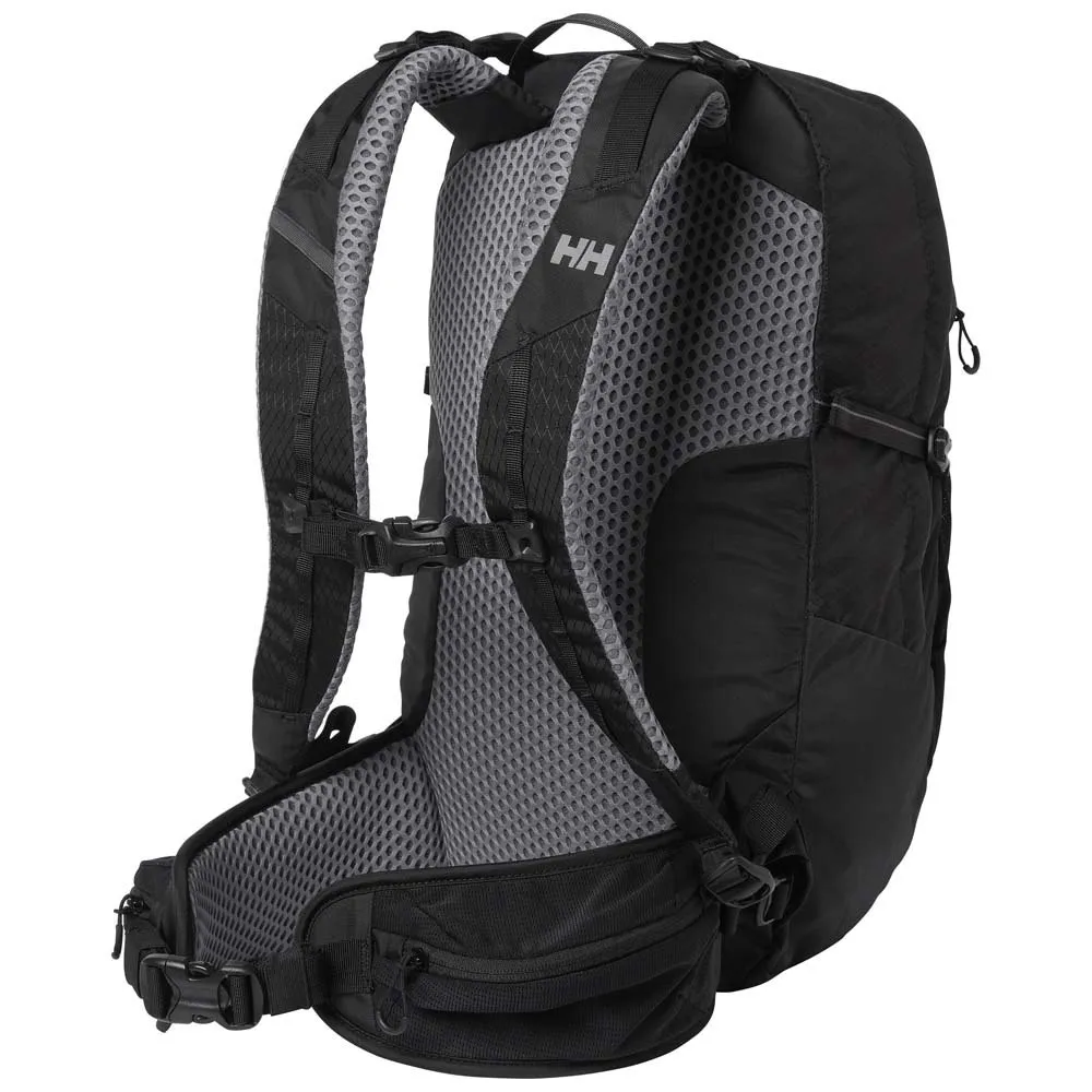 Helly Hansen Generator 20l Ryggsäck