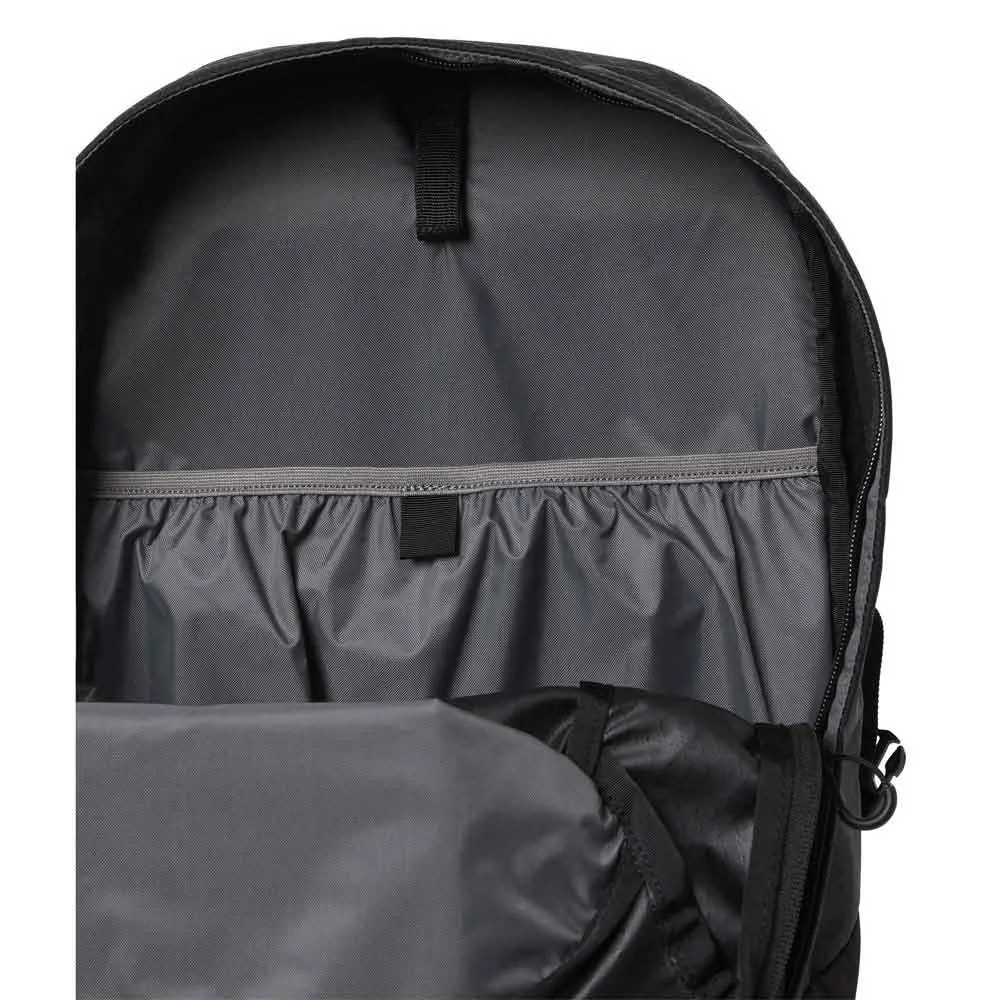 Helly Hansen Generator 20l Ryggsäck