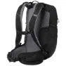 Helly Hansen Generator 20l Ryggsäck