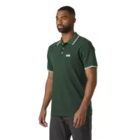Helly Hansen Genova Kortärmad Polotröja Helly Hansen Genova Kortärmad Polotröja