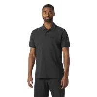 Helly Hansen Genova Kortärmad Polotröja