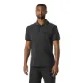 Helly Hansen Genova Kortärmad Polotröja