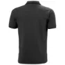Helly Hansen Genova Kortärmad Polotröja