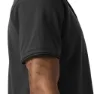 Helly Hansen Genova Kortärmad Polotröja