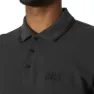 Helly Hansen Genova Kortärmad Polotröja