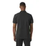 Helly Hansen Genova Kortärmad Polotröja