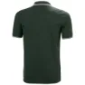 Helly Hansen Genova Kortärmad Polotröja