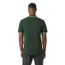 Helly Hansen Genova Kortärmad Polotröja
