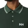 Helly Hansen Genova Kortärmad Polotröja