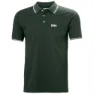 Helly Hansen Genova Kortärmad Polotröja