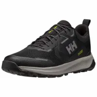 Helly Hansen Gobi 2 Ht Vandringsskor Helly Hansen Gobi 2 Ht Vandringsskor